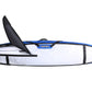 Armstrong Downwind Performance Foil Board