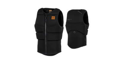 Manera Boom Impact Vest