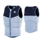 Manera Boom Impact Vest