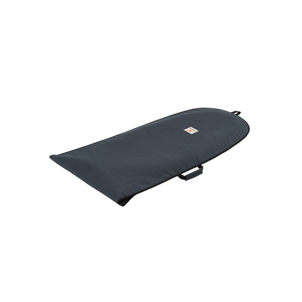 Manera F-One Surf FOIL  Board Bag