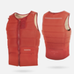 Manera Vagabond Impact VEST