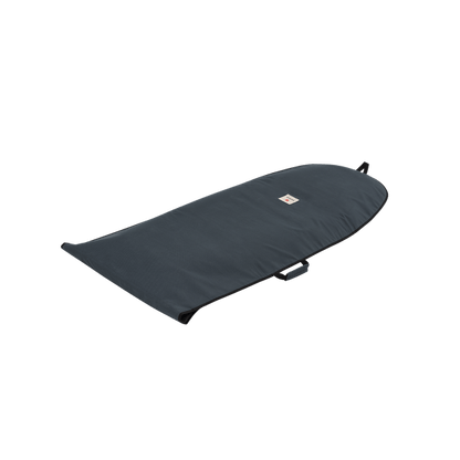 Manera F-One Wing  Board Bag