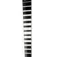 Armstrong v2 Mast Range A+System