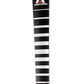 Armstrong v2 Mast Range A+System