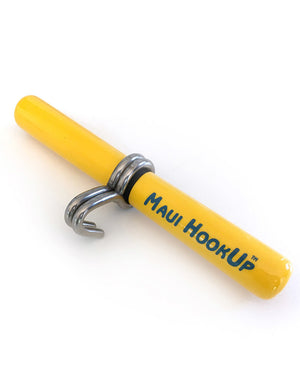 Maui Hookuo Downhaul Tool