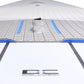 Armstrong Downwind Performance Foil Board