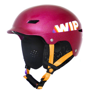 Forward Wip Wipper 2.0 Helmet