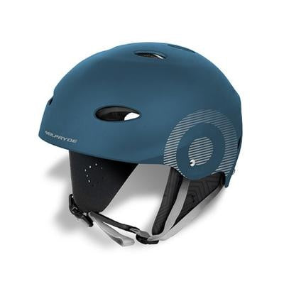 Neil Pryde Helmet Freeride