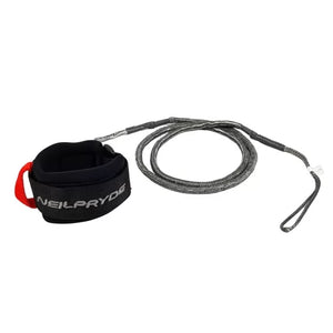 Neil Pryde Wing Wrist Leash Dyneema