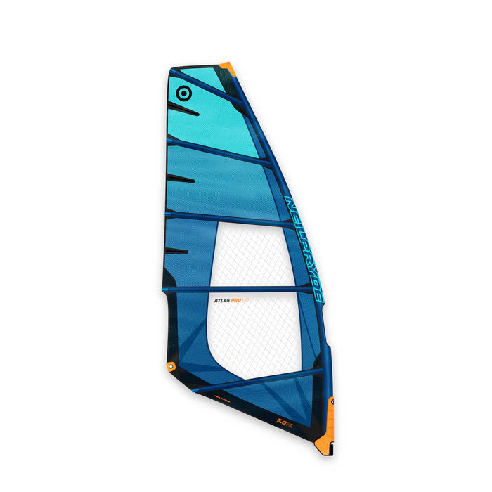 Neil Pryde Atlas Pro 5.8m C1 Deep Aqua/Navy