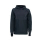 ION Neo Hoody Lite Women 2023