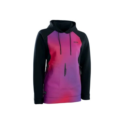 ION Neo Hoody Lite Women 2023