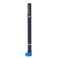 North RDM Extension 34cm