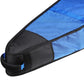 Armstrong Downwind Performance Foil Board