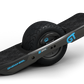 Onewheel GT S-Series Electric Skateboard
