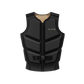 Fliteboard Flite Impact Vest