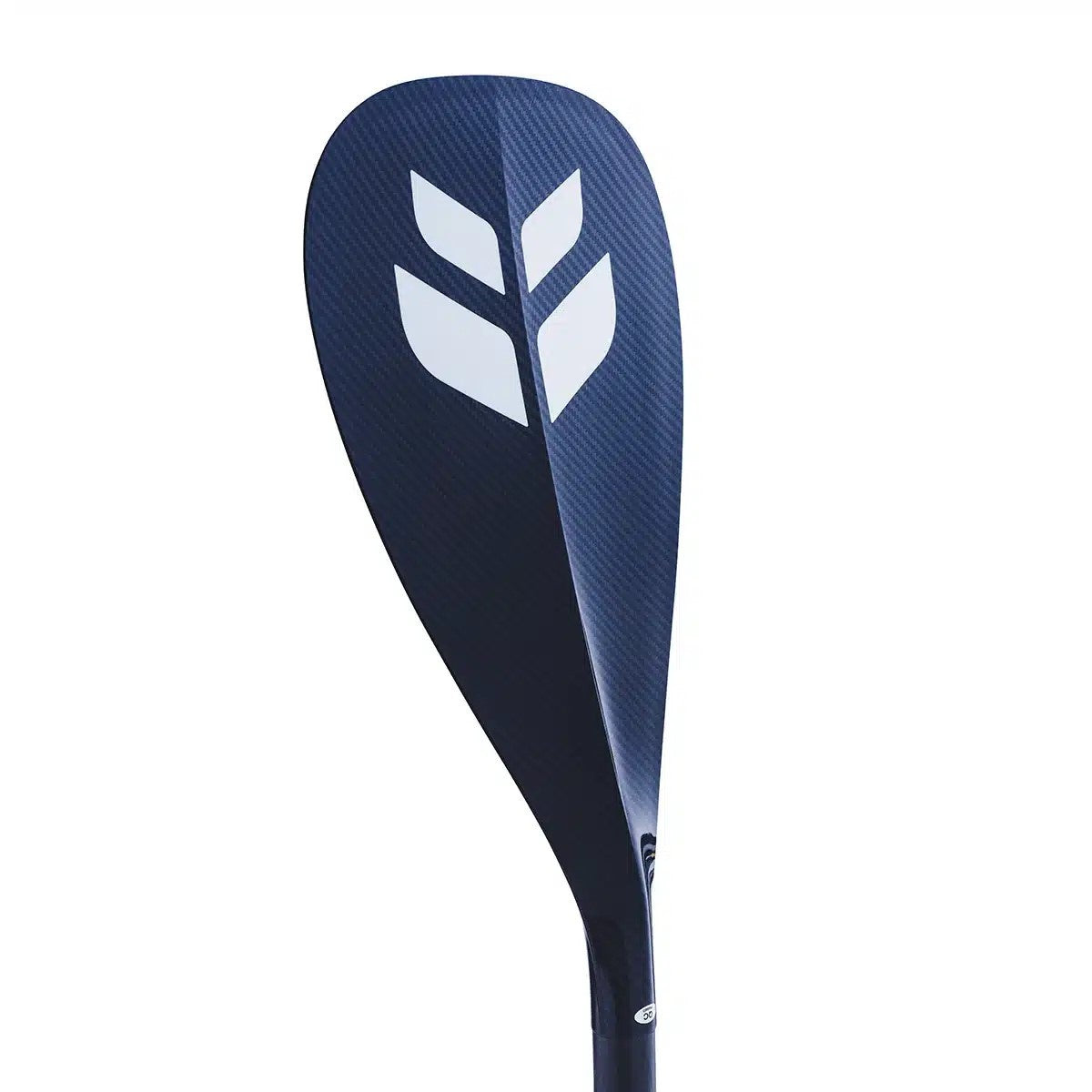 PPC Downwind Paddle 105 Adjustable