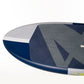 PPC GLIDE WIDE Foil Wing Board Carbon Moulded