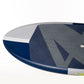 PPC GLIDE Foil Wing Board Carbon Moulded