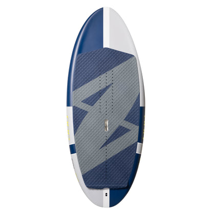 PPC GLIDE Foil Wing Board Carbon Moulded