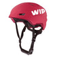 Forward Wip Sailing Helmet PROWIP 2.0