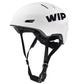 Forward Wip Sailing Helmet PROWIP 2.0