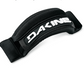 Dakine Primo Footstraps