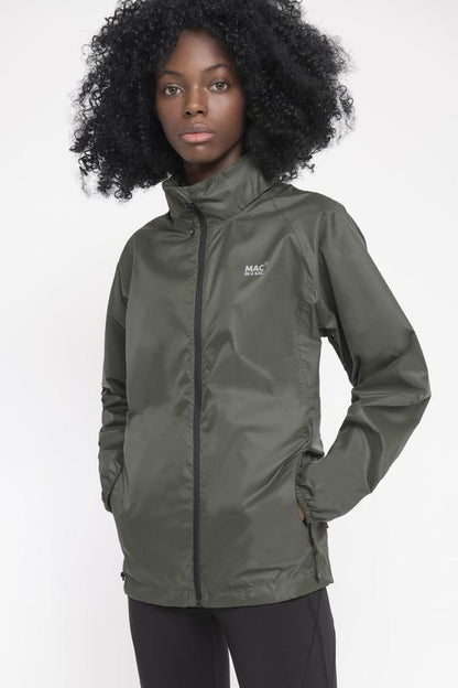 Mac in a Sac Origin Adult 2 Jacket