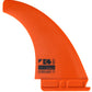 K4 Fins Scorcher Rears