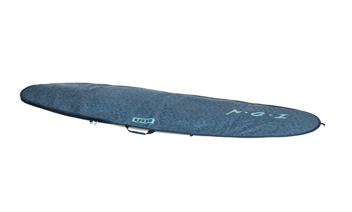 ION Windsurf CORE Boardbag