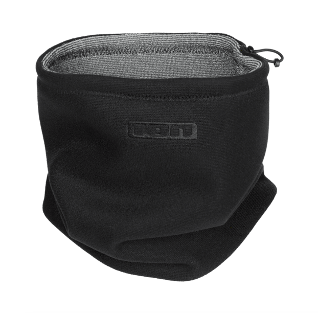 ION Bandit Gaiter