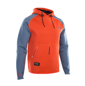 ION Neo Hoody Lite