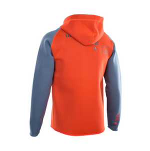 ION Neo Hoody Lite