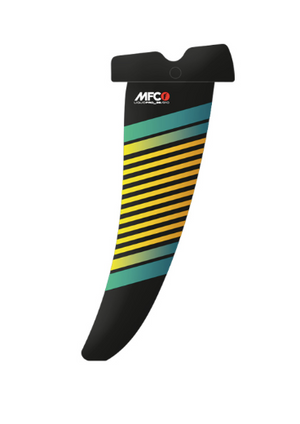 MFC Liquid Pro Fin