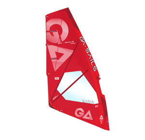 GA-Sails IQ HD - Wave 2022