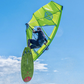 Goya Sails Banzai Pro 2022 / 23 -  4 Batten