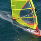 Goya Sails Mark B 2022 / 23 -  6 Batten