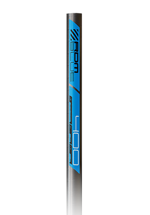 SEVERNE Mast RDM Blue