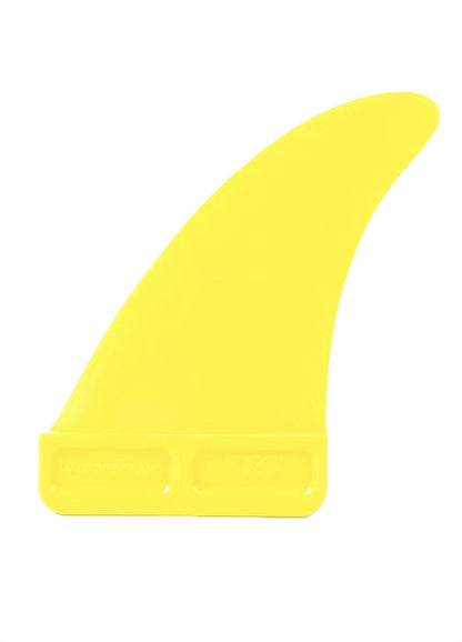 K4 Fins Shark Fronts