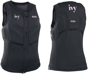 ION Ivy Vest Women 2022