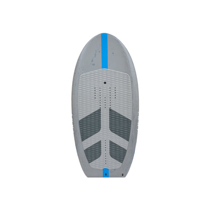 PPC Soar Foil Wing Board