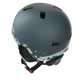 ION - Hardcap 3.2 Comfort Helmet