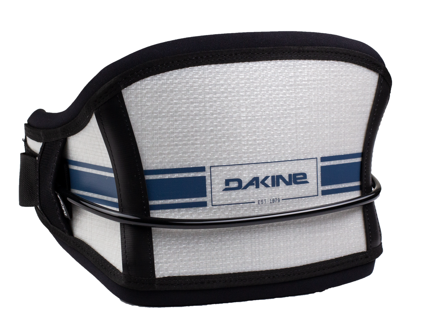 Dakine Fly Wing Harness 2022