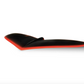 Slingshot Hover Glide Carbon Front Wing