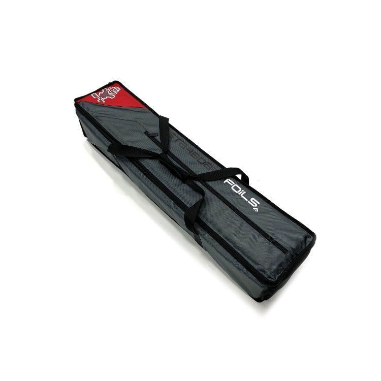 Starboard Foil Bag