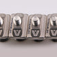 Armstrong Titanium T Nuts with 316L Screw Set