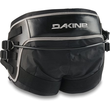 Dakine Vega Seat Harness