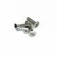 Armstrong M7 Screw
