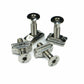 Armstrong M7 Screw