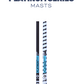 Duotone Mast Platinum Series
